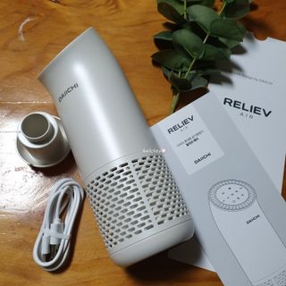 모모님님이 올린 리뷰 사진 1