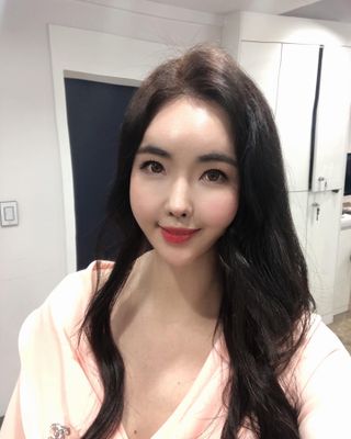 큐티켈리님이 올린 리뷰 사진 3