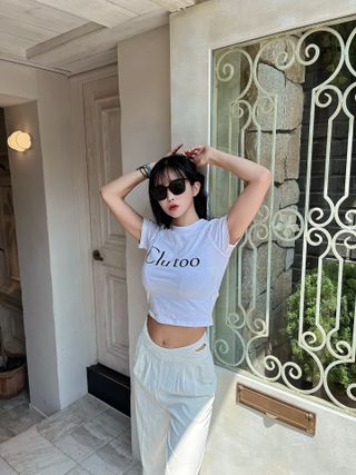 ehlove님이 올린 리뷰 사진 2