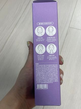 이민정님이 올린 리뷰 사진 2