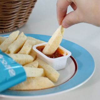 해피해님이 올린 리뷰 사진 4