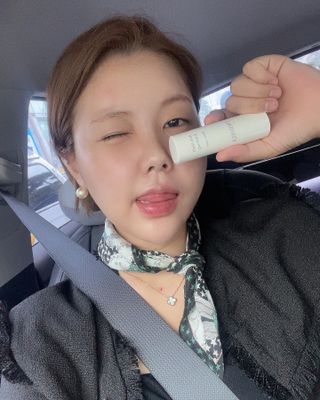 noname님이 올린 리뷰 사진 1