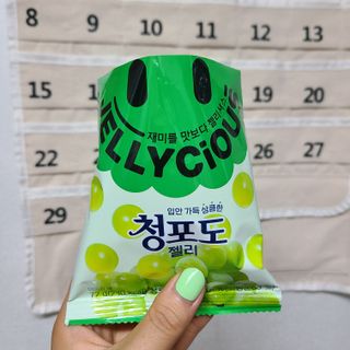 박무아님이 올린 리뷰 사진 2