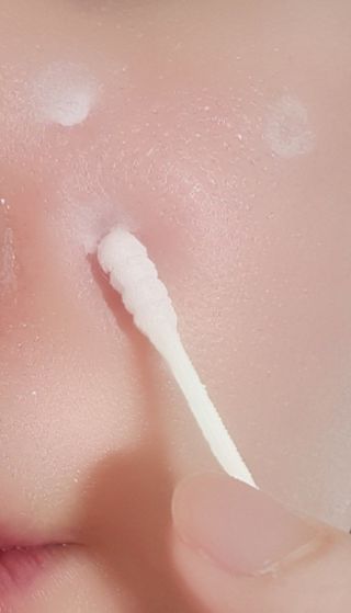 mejong님이 올린 리뷰 사진 4