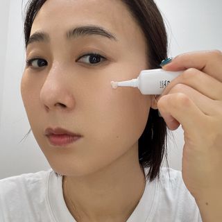 드벨르나나님이 올린 리뷰 사진 2