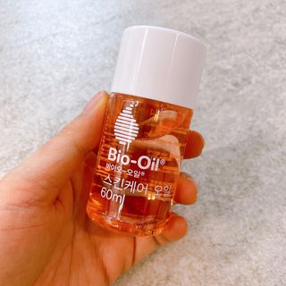 민혜정님이 올린 리뷰 사진 2