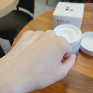 소신인생님이 올린 리뷰 사진 4