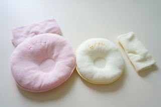 라온님이 올린 리뷰 사진 1