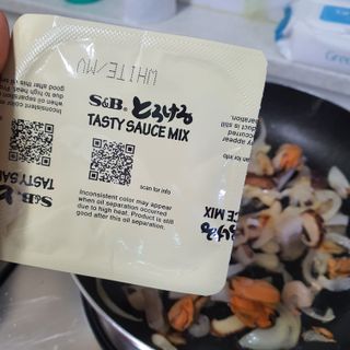 미미님이 올린 리뷰 사진 3