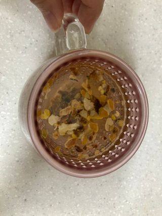 푸른목숨님이 올린 리뷰 사진 4
