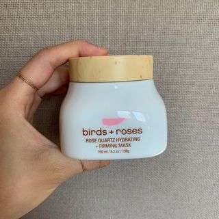 투밍님이 올린 리뷰 사진 2