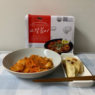 manu님이 올린 리뷰 사진 3