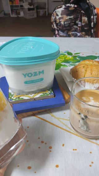 조말루님이 올린 리뷰 사진 1