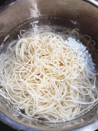 쭌님이 올린 리뷰 사진 3