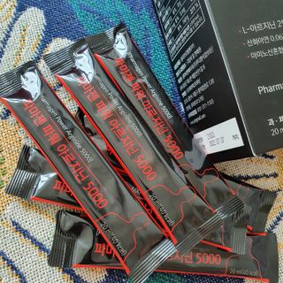 제니구리님이 올린 리뷰 사진 2