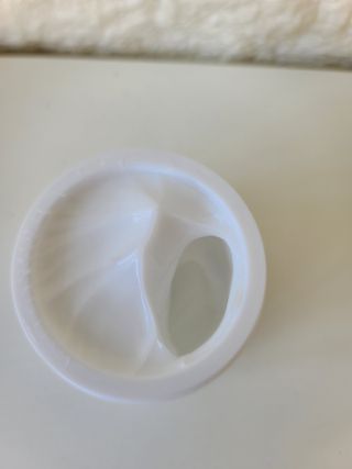 옐로우님이 올린 리뷰 사진 1