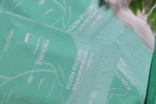 꾸꾸맘S님이 올린 리뷰 사진 3