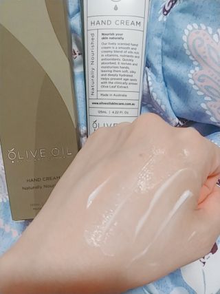 나리님님이 올린 리뷰 사진 4