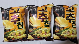 파랑새41님이 올린 리뷰 사진 1