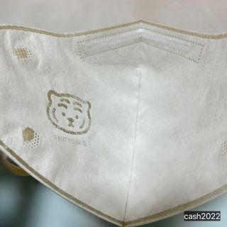 감초님이 올린 리뷰 사진 4