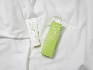 숟이님이 올린 리뷰 사진 1