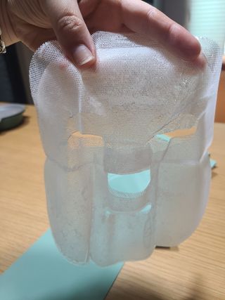 jjunzi님이 올린 리뷰 사진 4