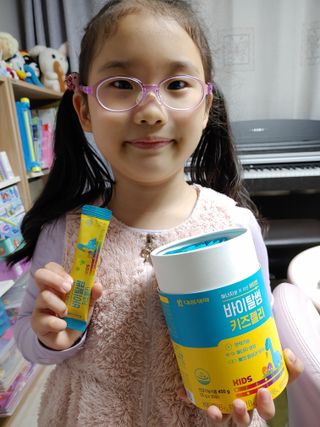 시윤맘님이 올린 리뷰 사진 4