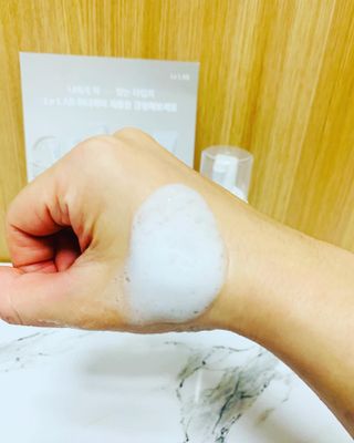 Jeongsoo님이 올린 리뷰 사진 2