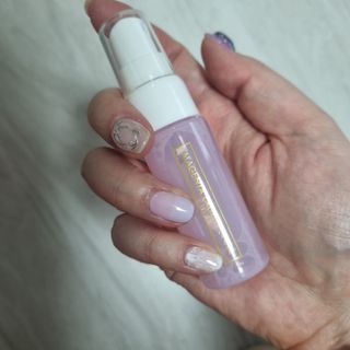 슬뷰님이 올린 리뷰 사진 3