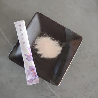 ruby님이 올린 리뷰 사진 2