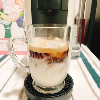 metoca님이 올린 리뷰 사진 2