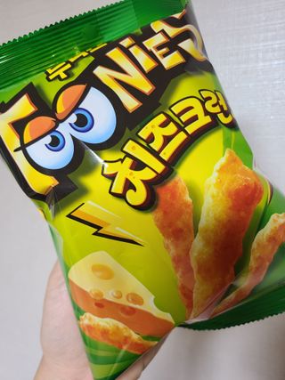 롱롱님이 올린 리뷰 사진 1
