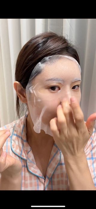 굿띵커님이 올린 리뷰 사진 2