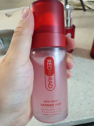 뚜뚜님이 올린 리뷰 사진 4