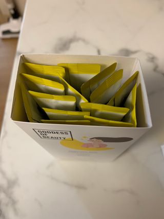 셀럽봉봉님이 올린 리뷰 사진 2