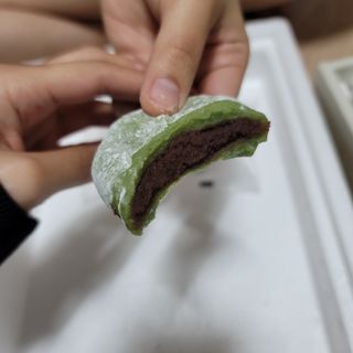minhee520님이 올린 리뷰 사진 1