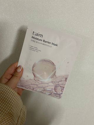 다영님이 올린 리뷰 사진 1
