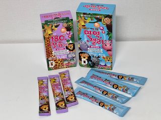 한방마미님이 올린 리뷰 사진 4