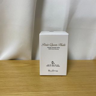 뽀송맘님이 올린 리뷰 사진 1