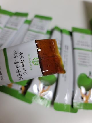 나초단맘님이 올린 리뷰 사진 2