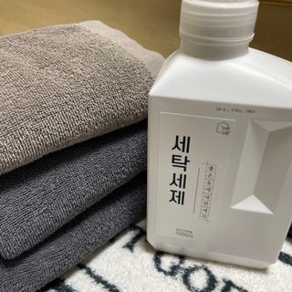 쥬듸님이 올린 리뷰 사진 1