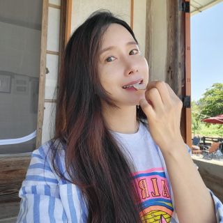 쥬쥬아님이 올린 리뷰 사진 3