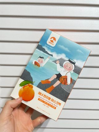 잉뚜잉님이 올린 리뷰 사진 1