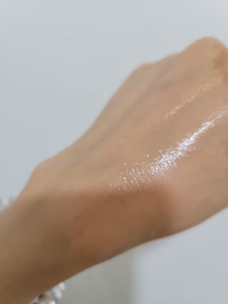 에스알님이 올린 리뷰 사진 3