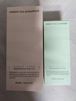 심쓰패밀리님이 올린 리뷰 사진 1
