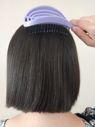 푸르댕댕님이 올린 리뷰 사진 1