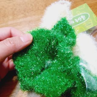 릴리님이 올린 리뷰 사진 4