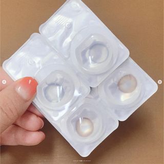 쥬롱이님이 올린 리뷰 사진 3