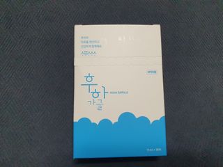 콩단이님이 올린 리뷰 사진 1