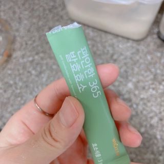 꾸꾸님이 올린 리뷰 사진 3